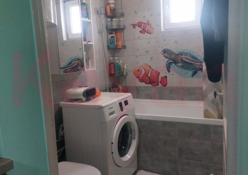 Продажа дома, 47 кв.м фото 18