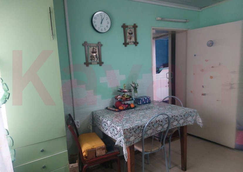 Продажа дома, 47 кв.м фото 19