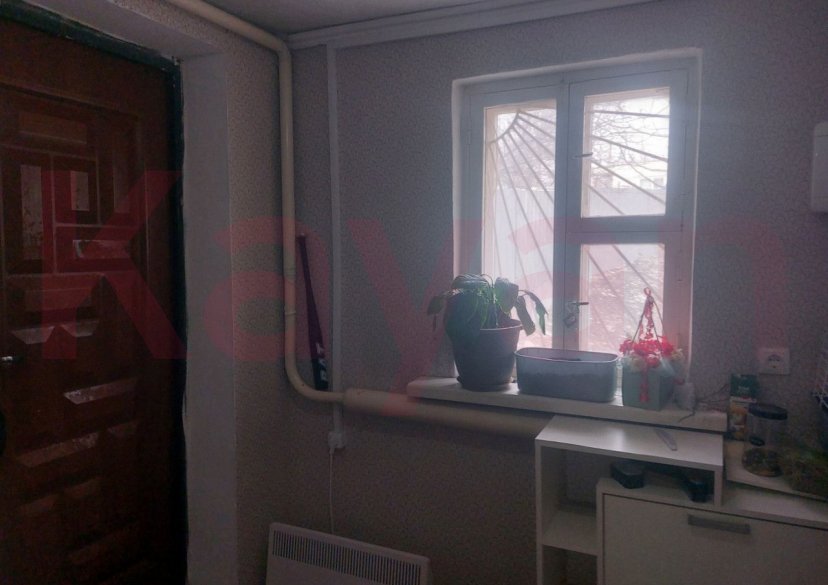Продажа дома, 47 кв.м фото 3