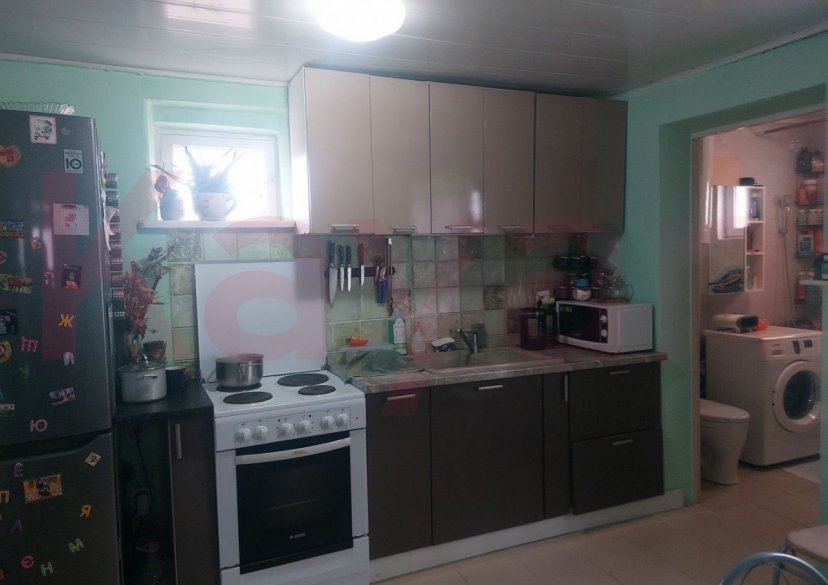 Продажа дома, 47 кв.м фото 21