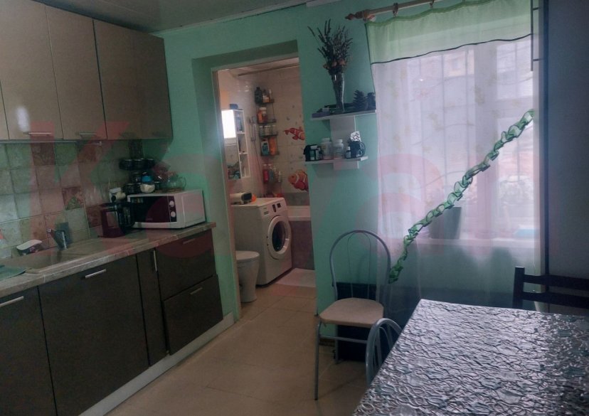 Продажа дома, 47 кв.м фото 22