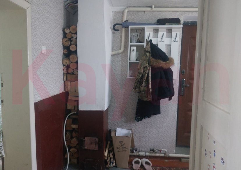 Продажа дома, 47 кв.м фото 25