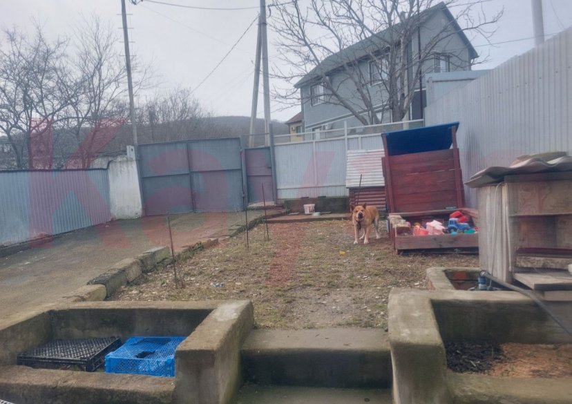 Продажа дома, 47 кв.м фото 27