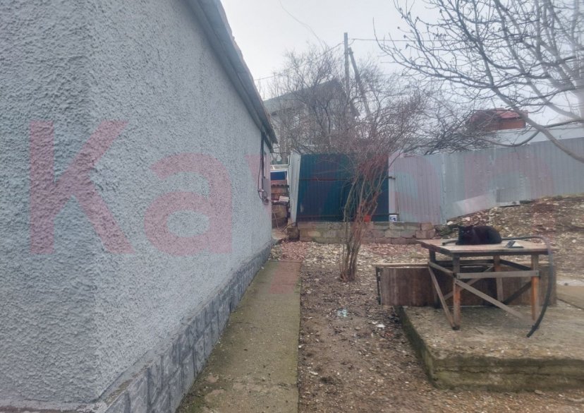 Продажа дома, 47 кв.м фото 29