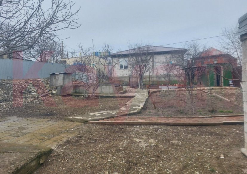 Продажа дома, 47 кв.м фото 32