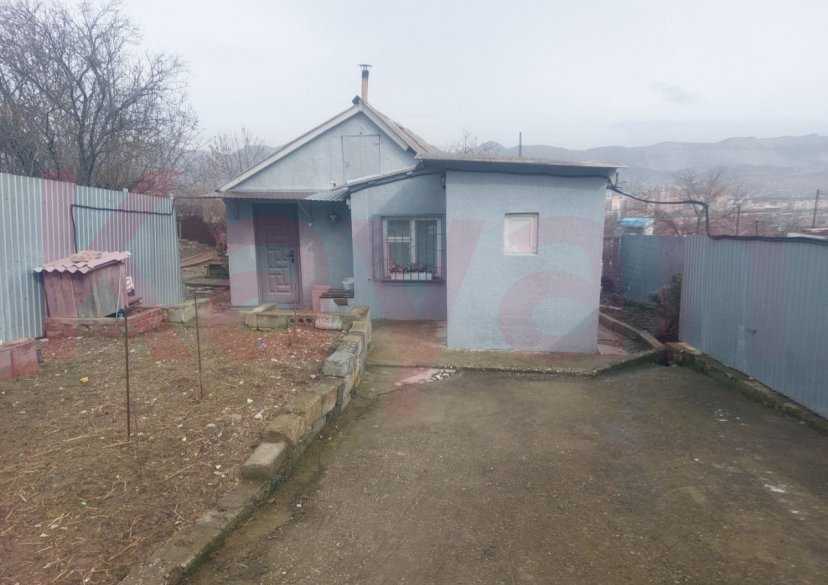 Продажа дома, 47 кв.м фото 36