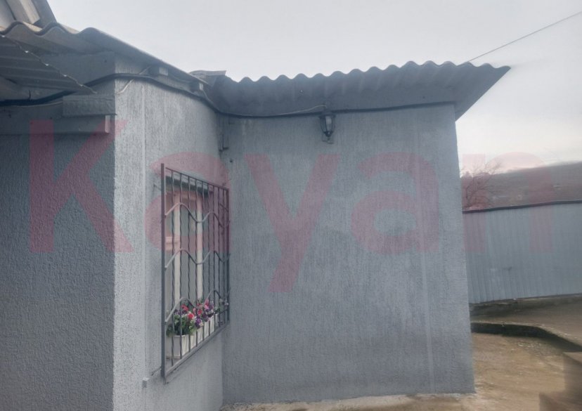 Продажа дома, 47 кв.м фото 37