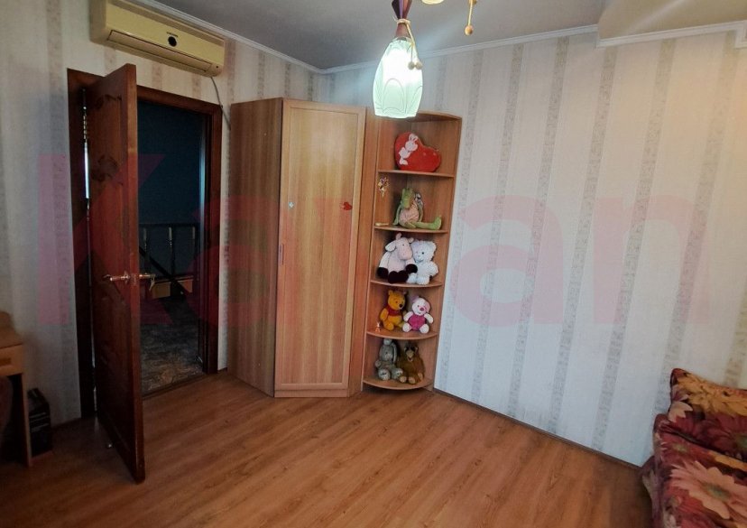 Продажа дома, 193 кв.м фото 18