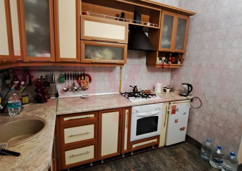 Продажа дома, 193 кв.м фото 10