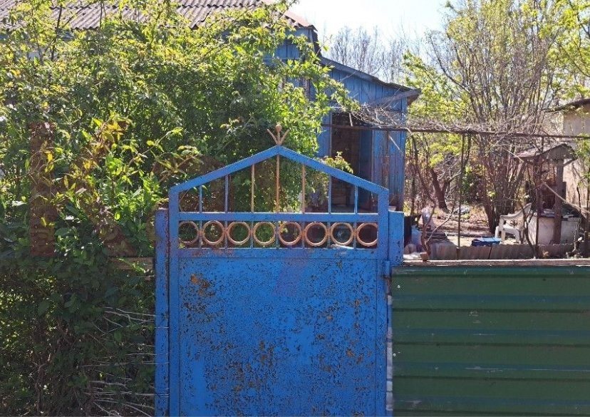 Продажа объекта, 29 кв.м фото 1