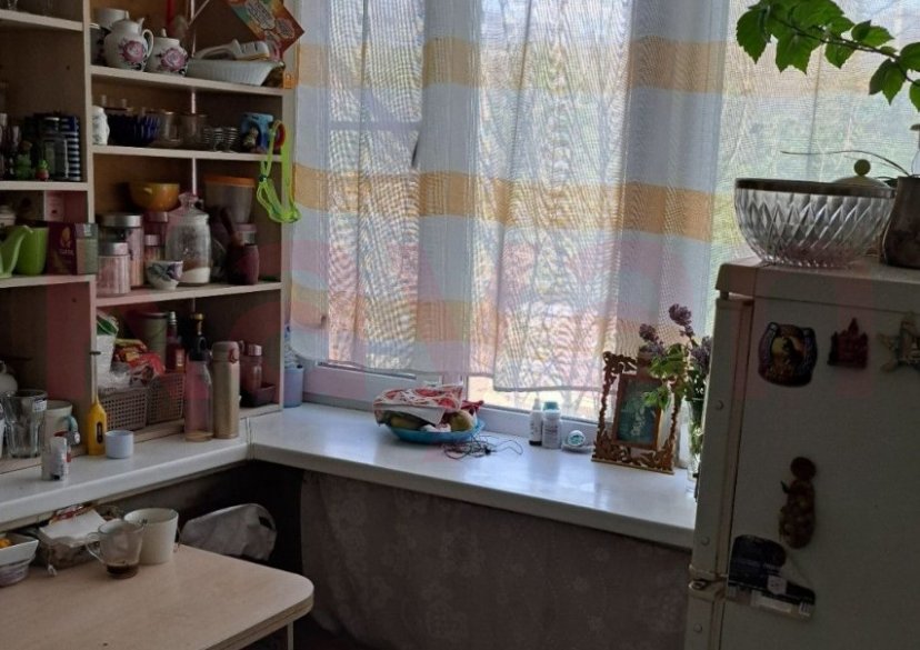 Продажа объекта, 29 кв.м фото 6