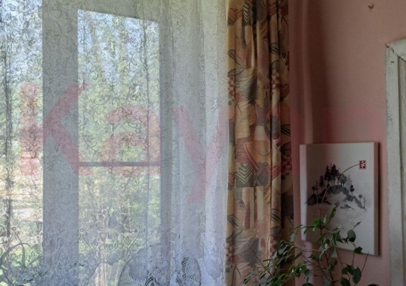Продажа объекта, 29 кв.м фото 8