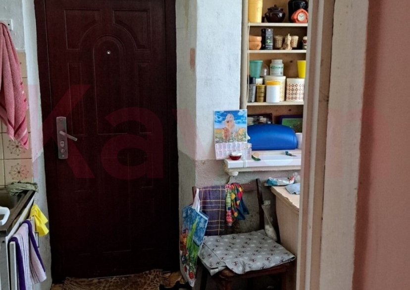 Продажа объекта, 29 кв.м фото 9