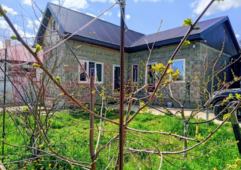 Продажа дома, 92 кв.м фото 0