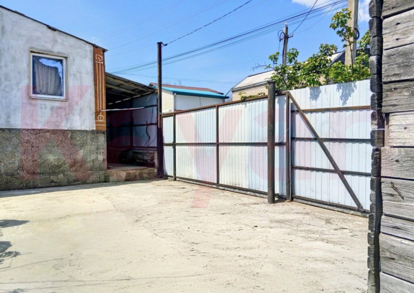 Продажа дома, 92 кв.м фото 2