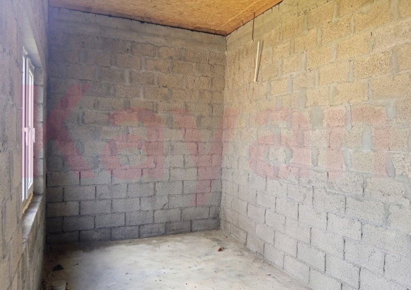Продажа дома, 92 кв.м фото 3