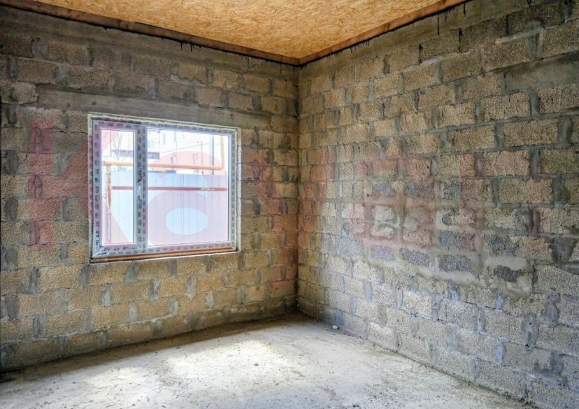 Продажа дома, 92 кв.м фото 6