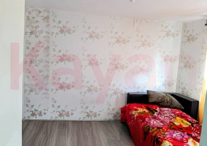 Продажа дома, 92 кв.м фото 10