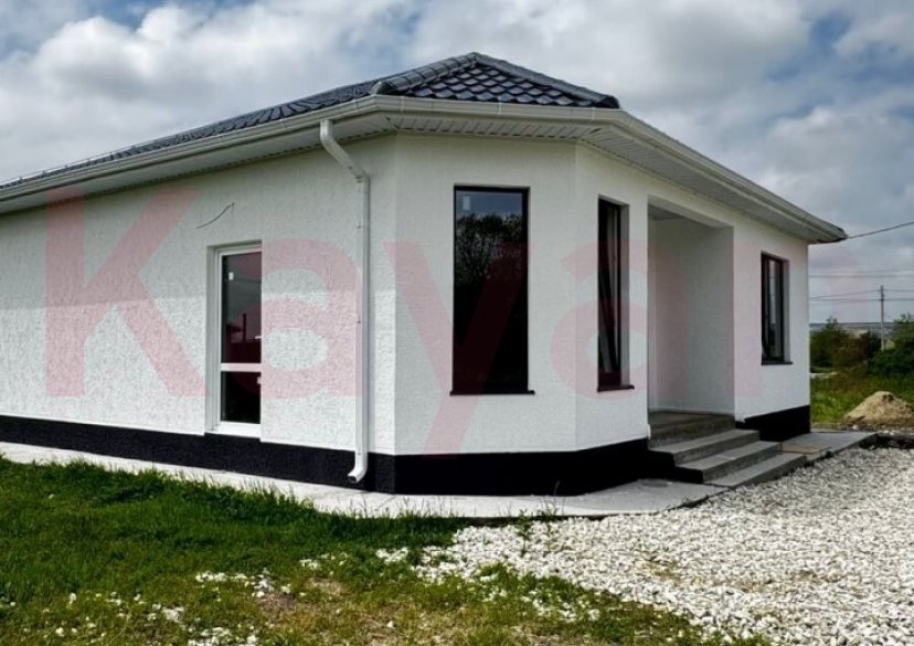 Продажа дома, 96 кв.м фото 2