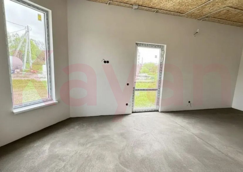 Продажа дома, 96 кв.м фото 5
