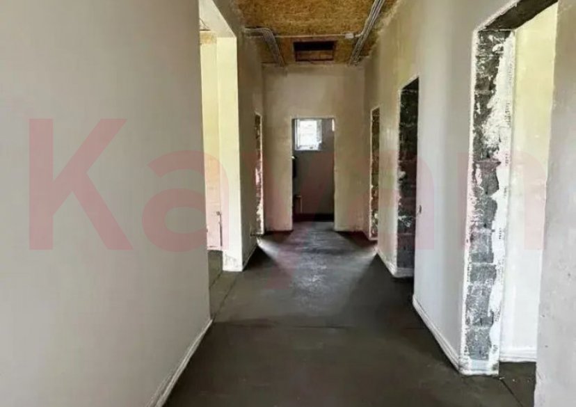 Продажа дома, 96 кв.м фото 7