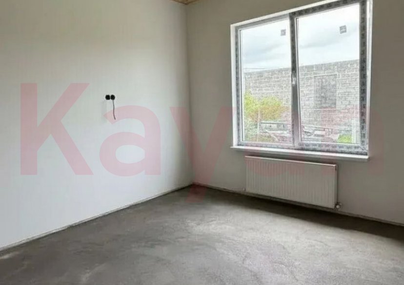 Продажа дома, 96 кв.м фото 8