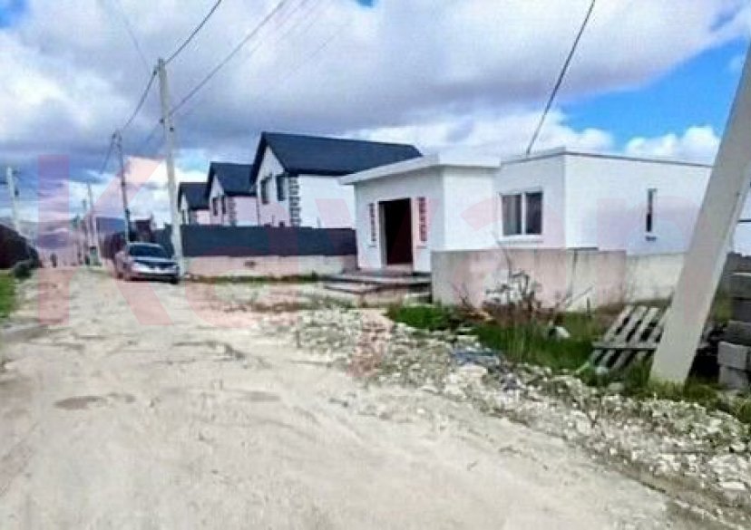 Продажа дома, 140 кв.м фото 0