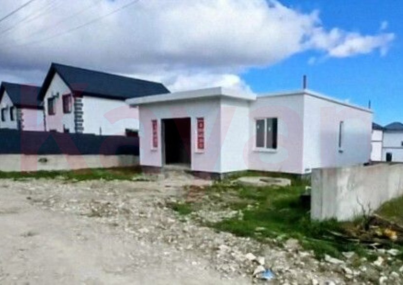 Продажа дома, 140 кв.м фото 1