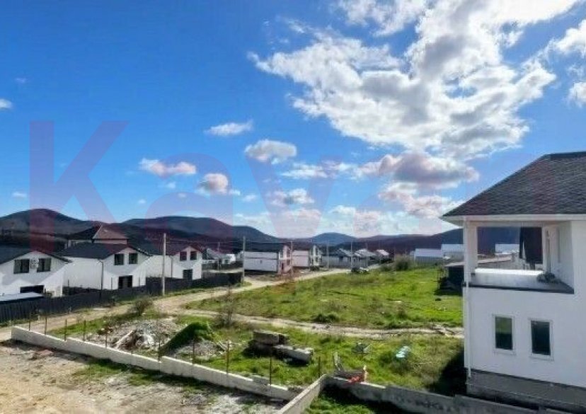 Продажа дома, 140 кв.м фото 2