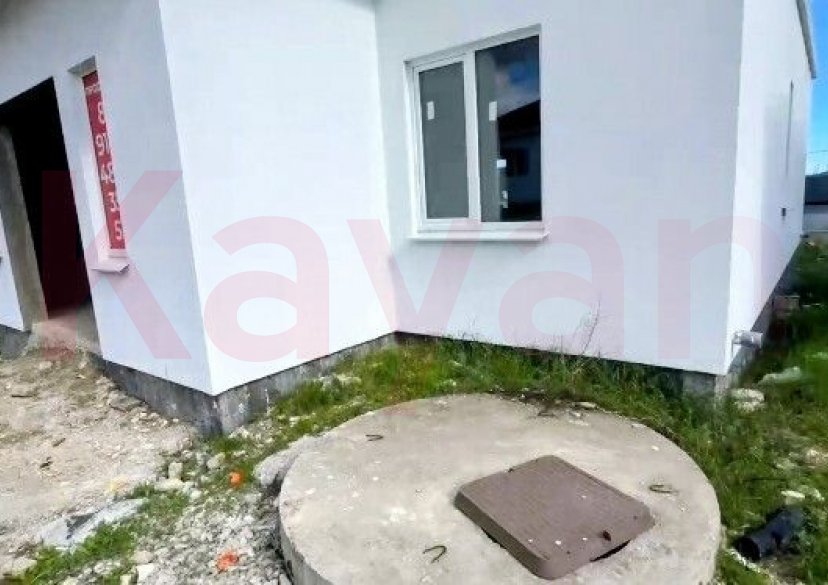 Продажа дома, 140 кв.м фото 12