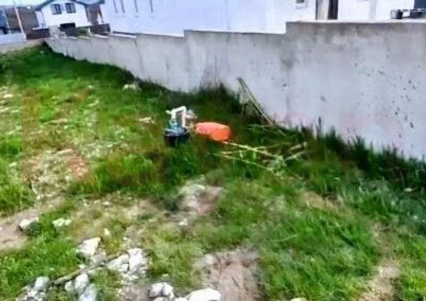 Продажа дома, 140 кв.м фото 13