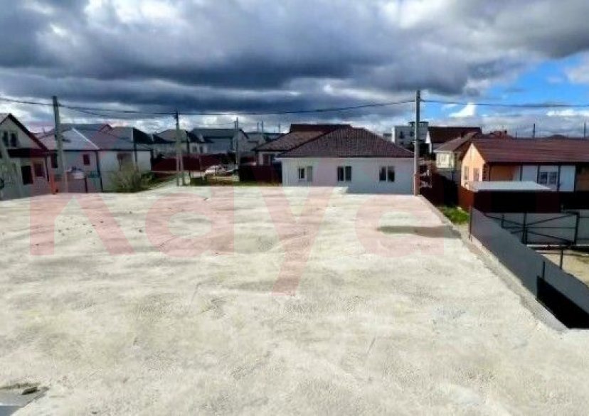 Продажа дома, 140 кв.м фото 4