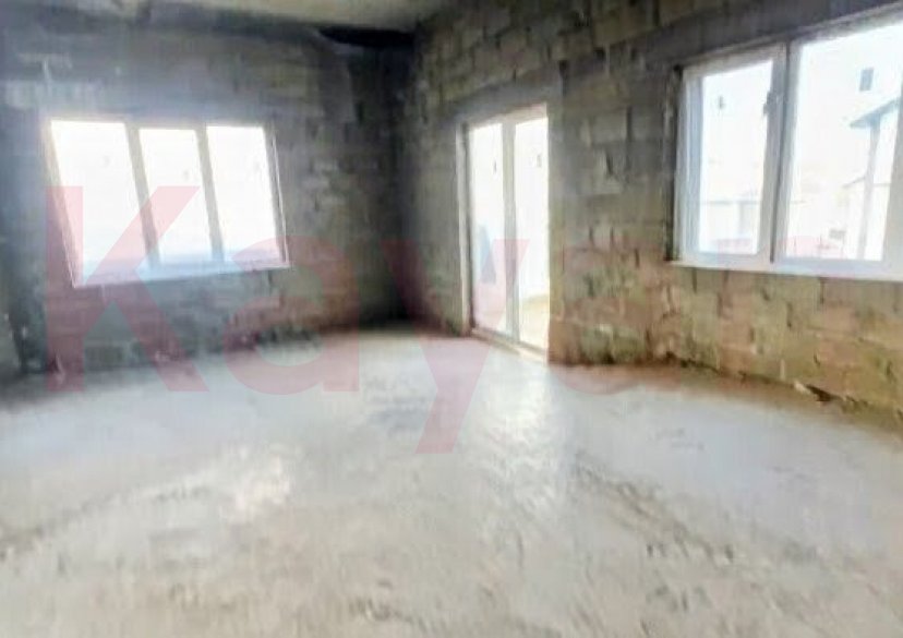Продажа дома, 140 кв.м фото 5