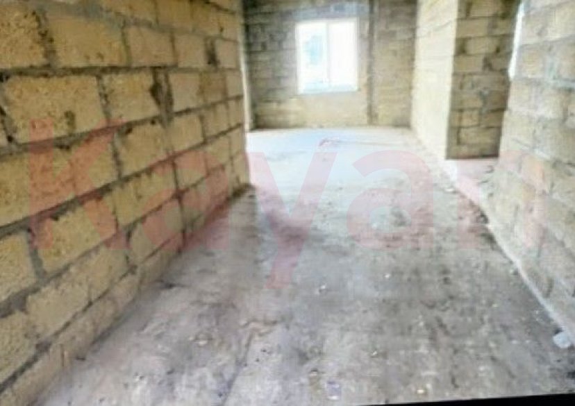 Продажа дома, 140 кв.м фото 9