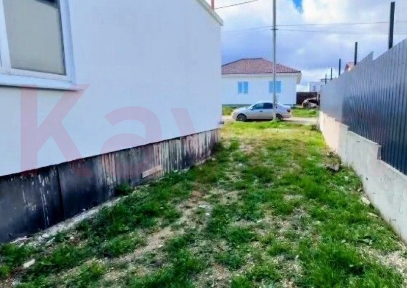 Продажа дома, 140 кв.м фото 10