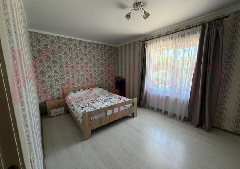 Продажа дома, 165 кв.м фото 5