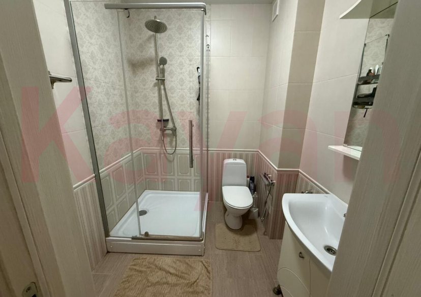 Продажа дома, 165 кв.м фото 9