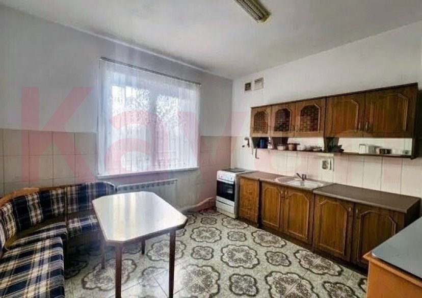 Продажа дома, 200 кв.м фото 11