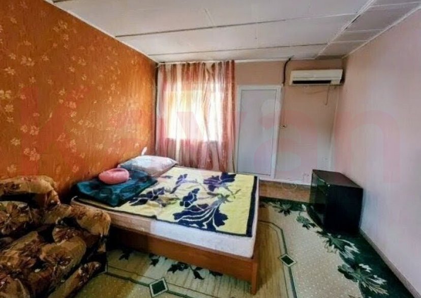 Продажа дома, 200 кв.м фото 9