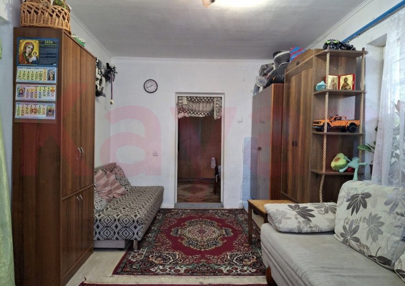 Продажа дома, 78 кв.м фото 2