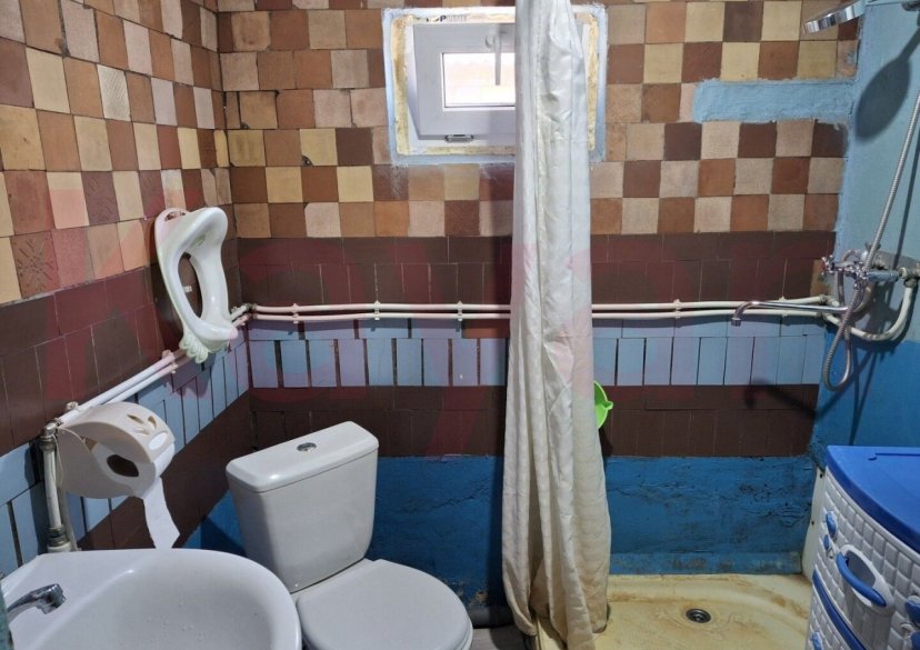 Продажа дома, 78 кв.м фото 11
