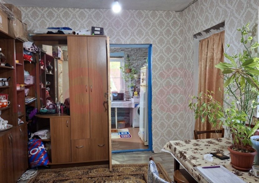 Продажа дома, 78 кв.м фото 3