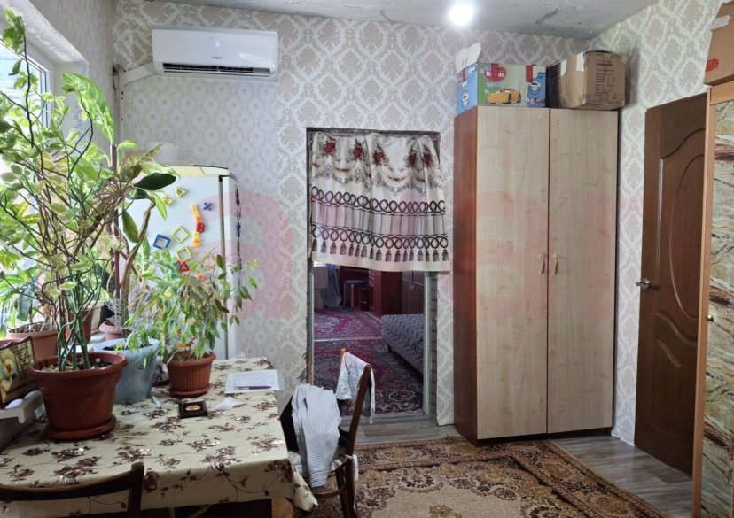 Продажа дома, 78 кв.м фото 4