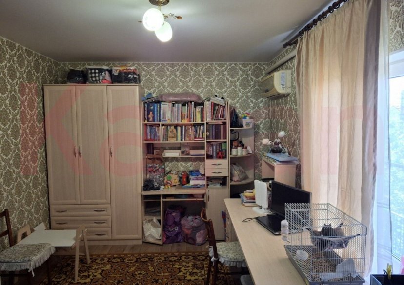 Продажа дома, 78 кв.м фото 6