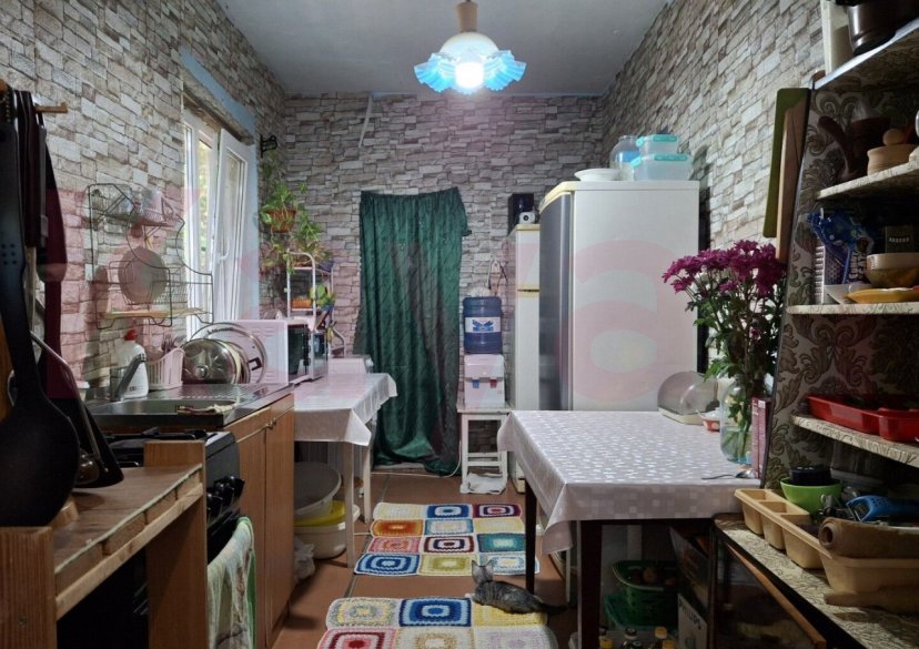 Продажа дома, 78 кв.м фото 7