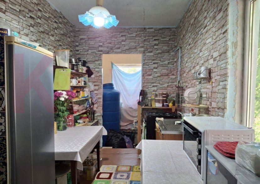 Продажа дома, 78 кв.м фото 8