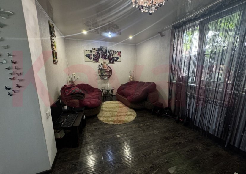 Продажа дома, 130 кв.м фото 13