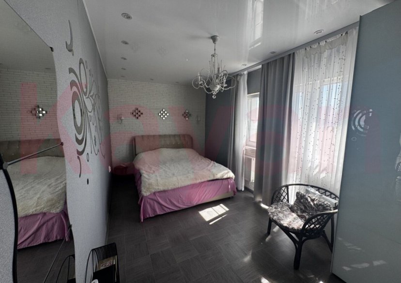 Продажа дома, 130 кв.м фото 16