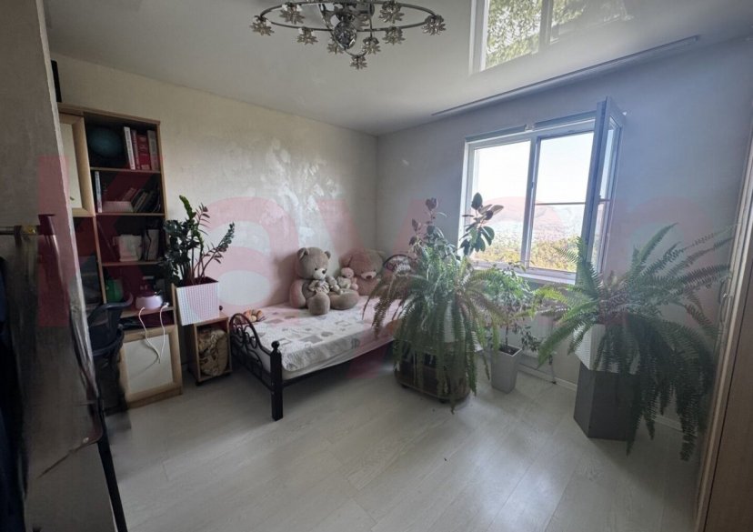 Продажа дома, 130 кв.м фото 19