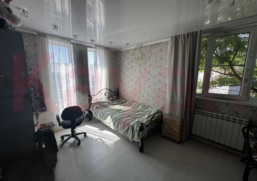 Продажа дома, 130 кв.м фото 20